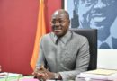 TRAORÉ Adam Kolia recadre Venance Konan sur l’affaire « maison du PDCI de Daoukro »