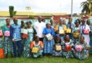 Double célébration réussie pour l’Association des Femmes du Gontougo (KASSOUTRI)